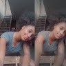 DAYANA MURILLO