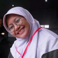 Rizzkillah Rahmawati