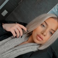 Valentina Verinetti
