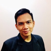Muhamad Fikri Yudin