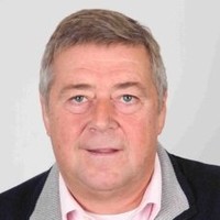 Evert Bron