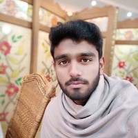 Zain Mirza