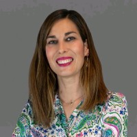 Andrea Morales Facerías
