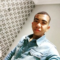 Murilo Geronimo