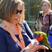 Hannah Weightman