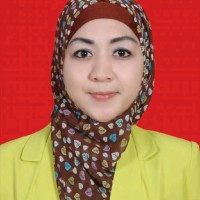 Nita Kurniawati