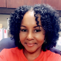 Erika O'Neal