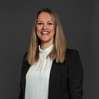 Åsne Amland