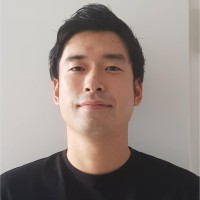 Taichi Shimada