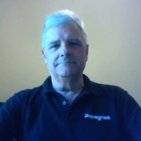 Jean-Marc Desfontaines