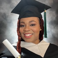 Brianna Frazier