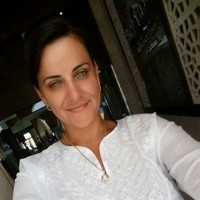 Éva Vas