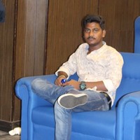 chandra sekar sailkumar pali