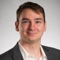 Jon Ziegler