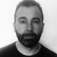 Manuel Dusautois