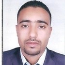 BOUJAMAA AIT OUMGHAR