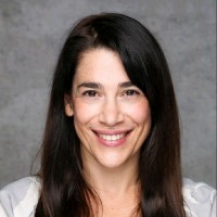 Adriane Sofia Castrinakis