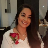 Ortal Arusi Bsn, Rn
