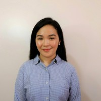 Ma. Cristina Bautista