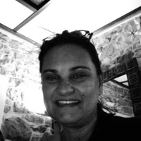 Michelle Pichoir-Méheut