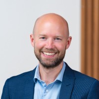 Ronald van den Hurk