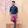 Rakesh Kumar