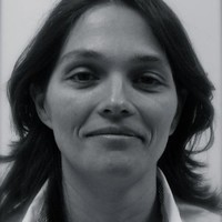 Mariel Díaz Escriche