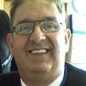 Steve Hambridge