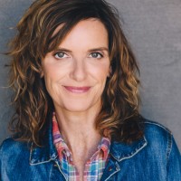 Carrie Clifford