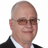 Karl Knödler