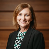 Lori Davis