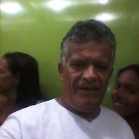 Jorge Luiz