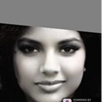 Pamela Arjuna