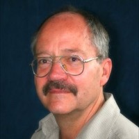 Duncan Cramer