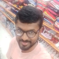 Mohammed Shees