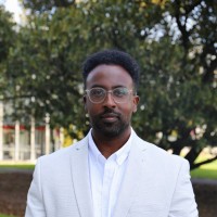 Mohammed M. Ali, PhD