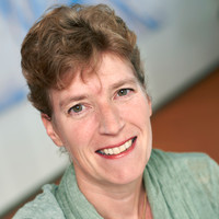 Marita Laan