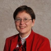 Deborah N. Dewalt
