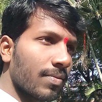 Erupula Yadagidi