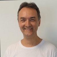 Stefan Zintgraf