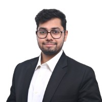 Shivam Gupta