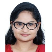 DIVYA S.