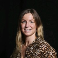 Sarah König