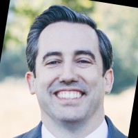 Eric Griffin
