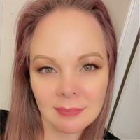 Sherri-Anne Tong