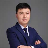 Ker Liu