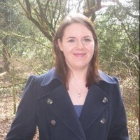 Hannah Kemp