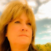 Debbie Stradley