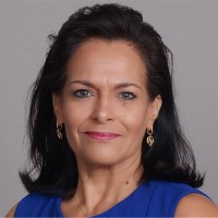 Annette Preston De Laurentis, Pmp, Pmi-Acp