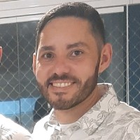 Junio Almeida